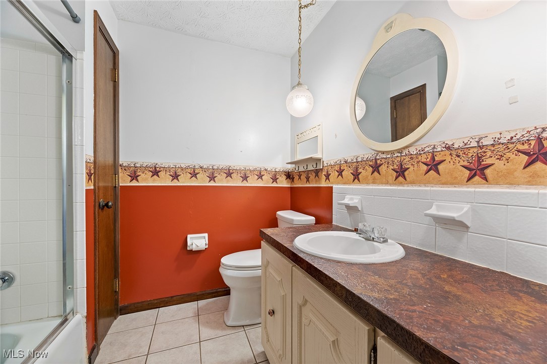 Joketo Estates - Residential