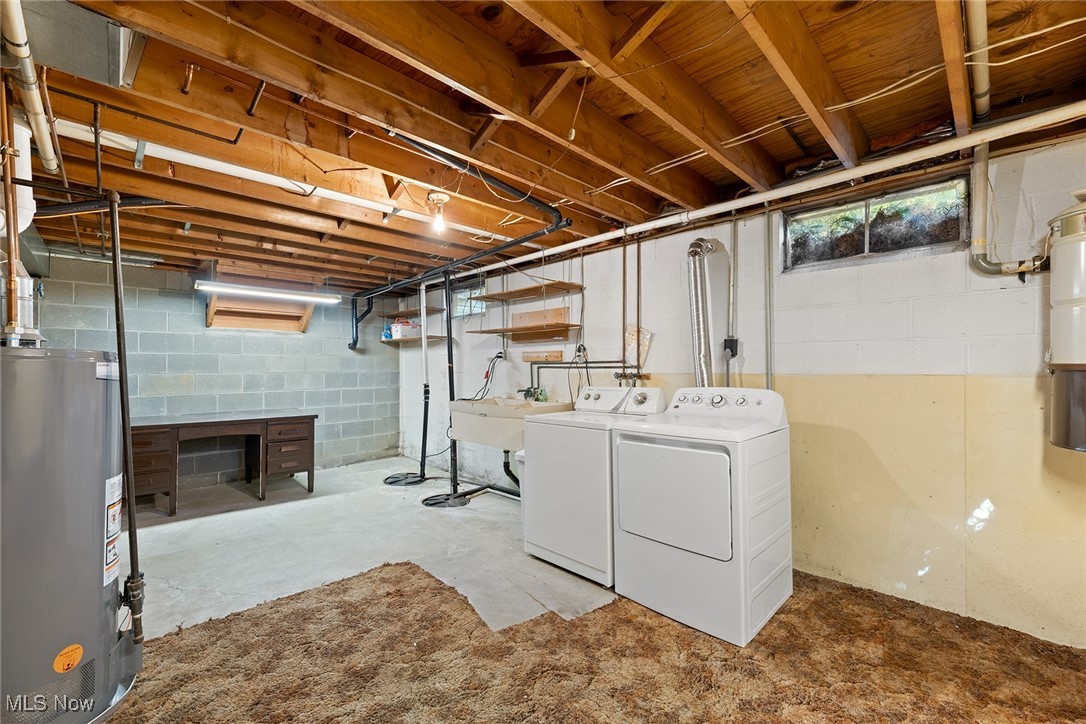 Joketo Estates - Residential