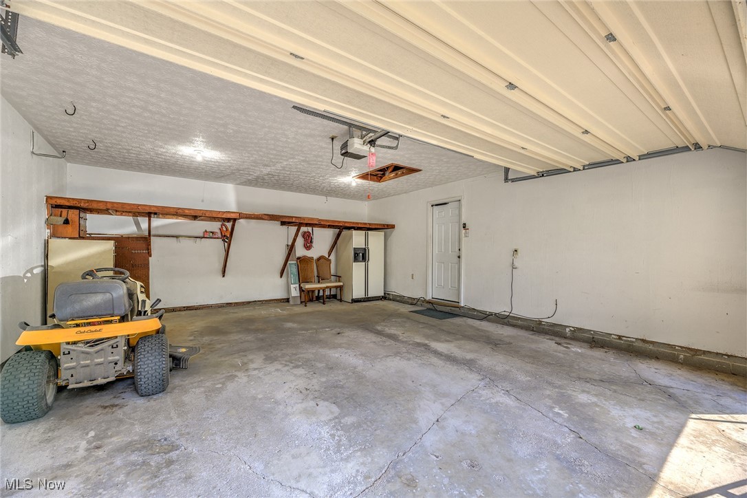 Joketo Estates - Residential