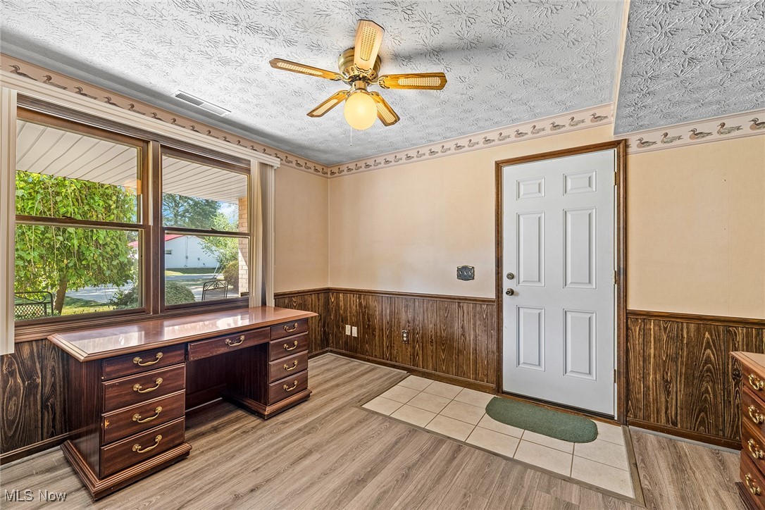 Joketo Estates - Residential