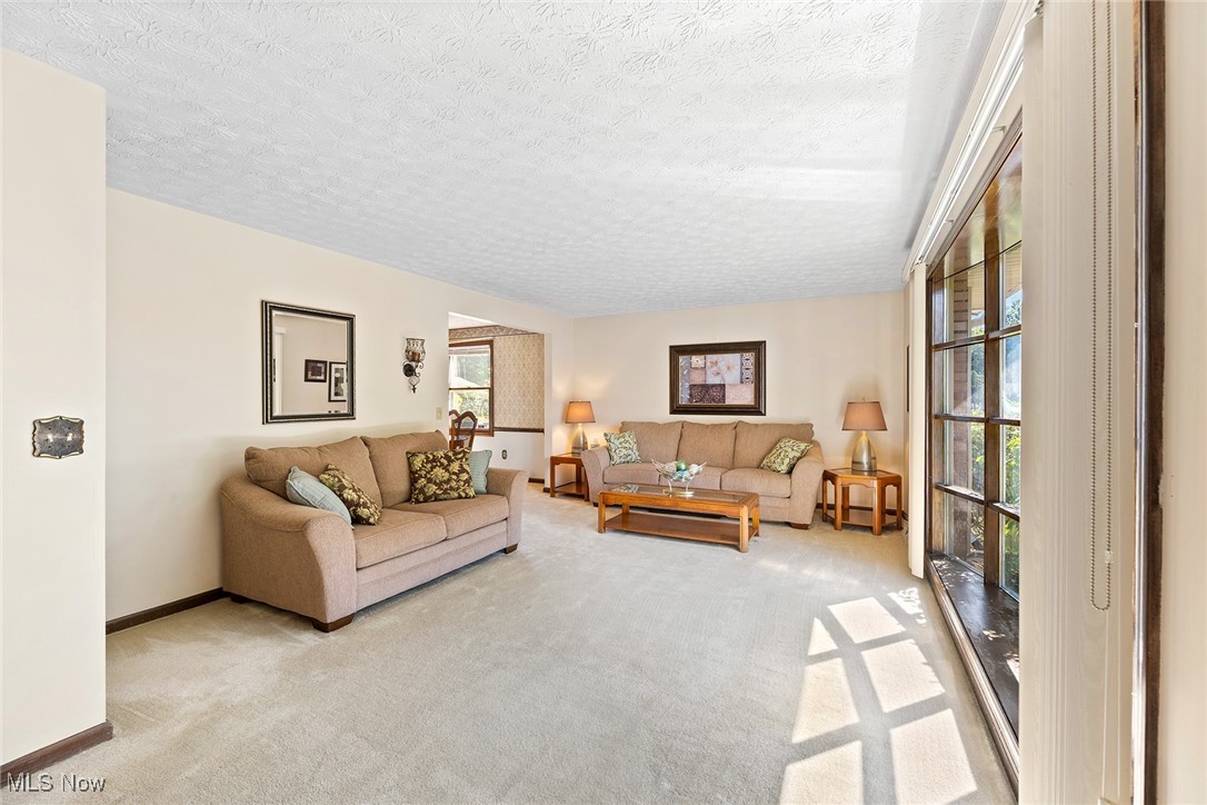 Joketo Estates - Residential