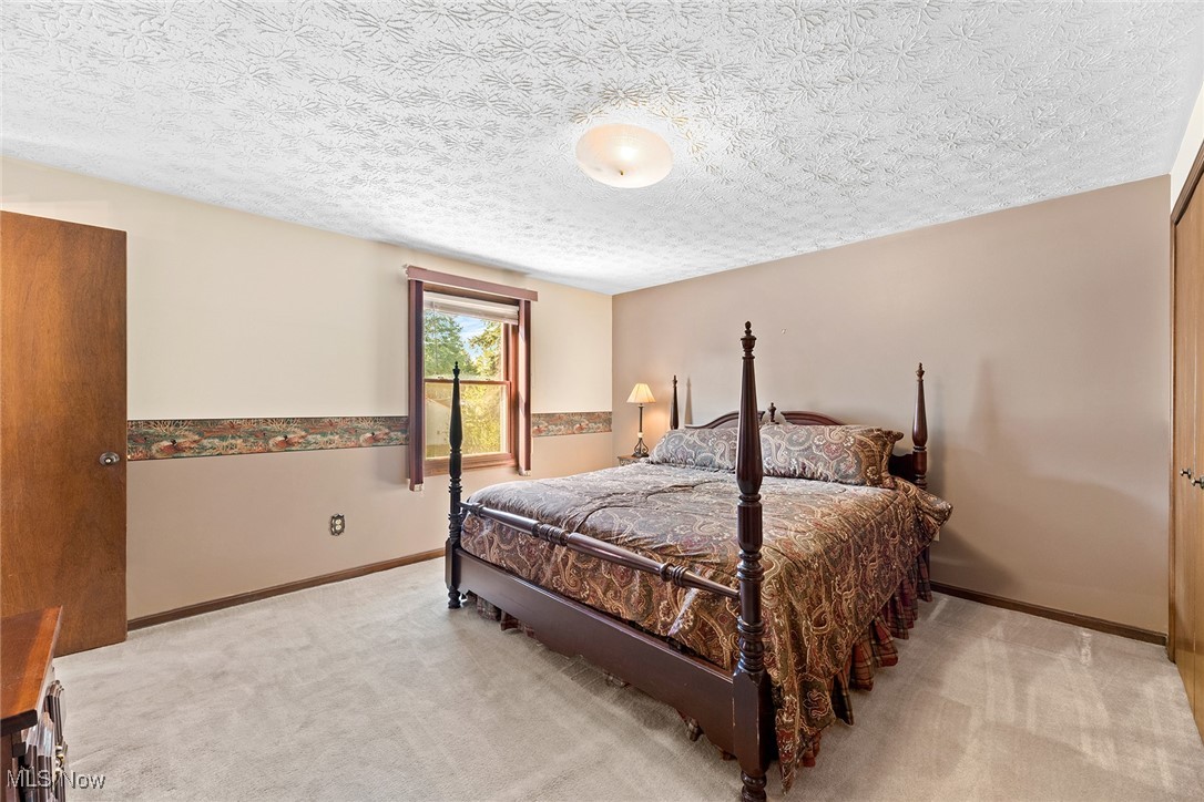 Joketo Estates - Residential