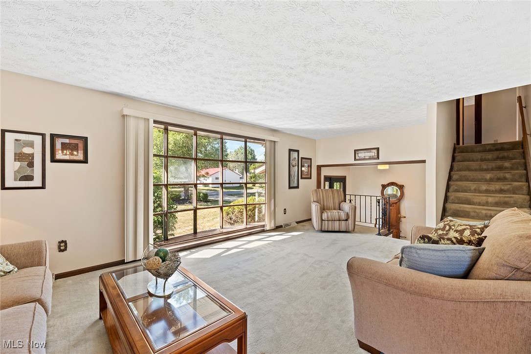 Joketo Estates - Residential