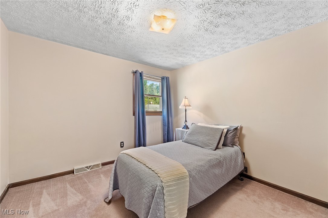 Joketo Estates - Residential