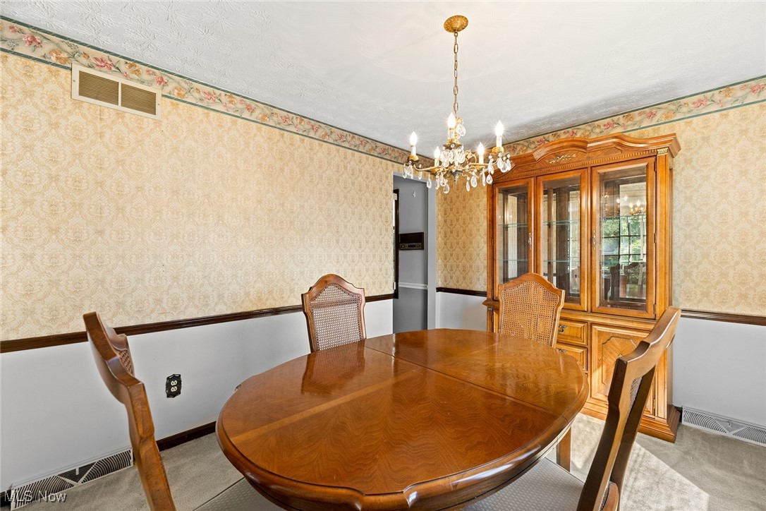 Joketo Estates - Residential