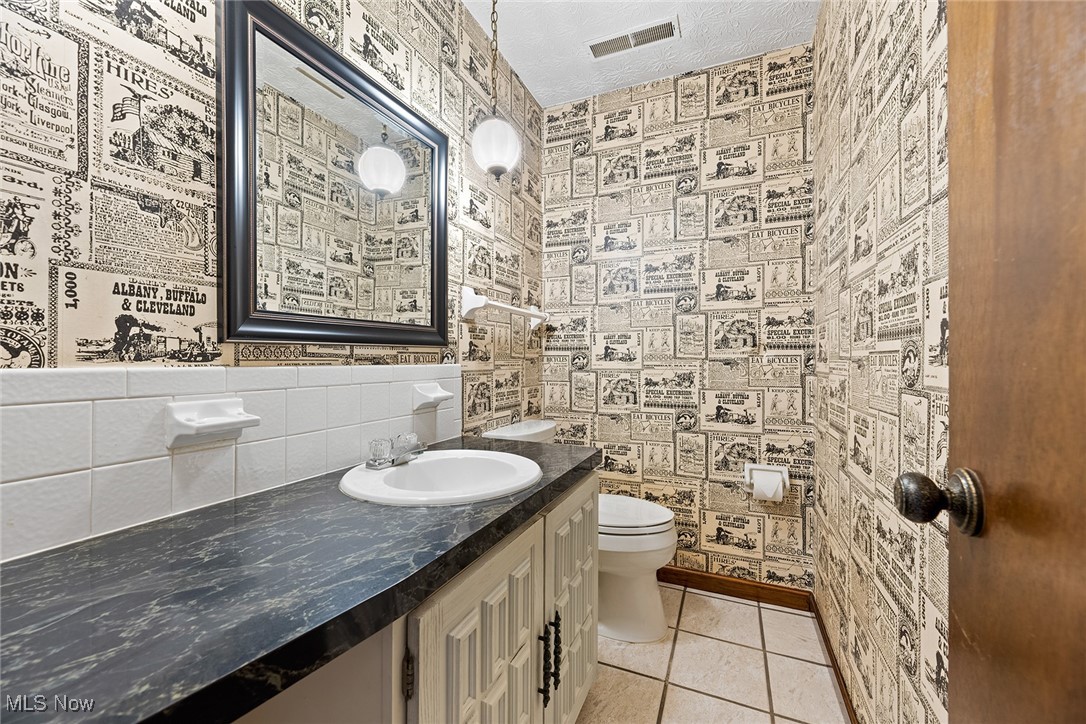 Joketo Estates - Residential