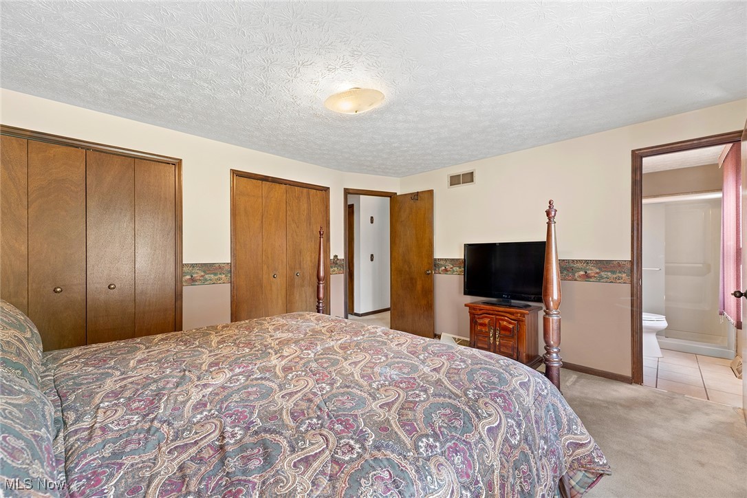 Joketo Estates - Residential