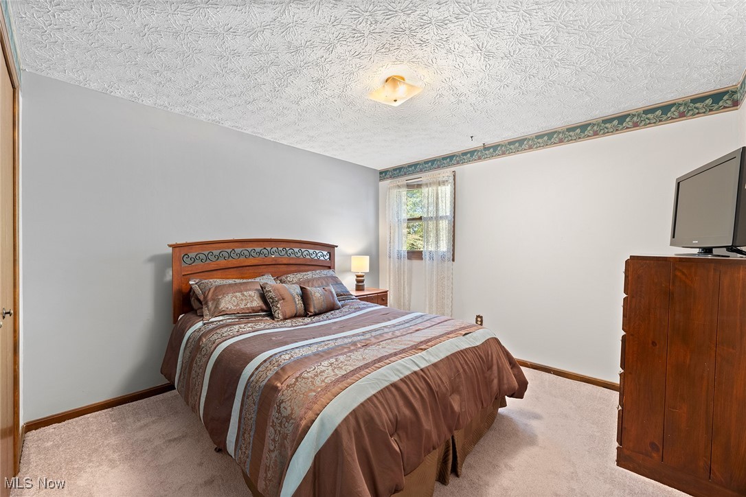 Joketo Estates - Residential