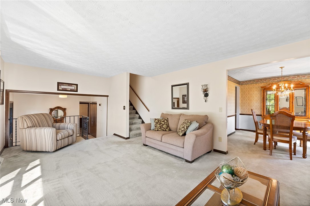 Joketo Estates - Residential