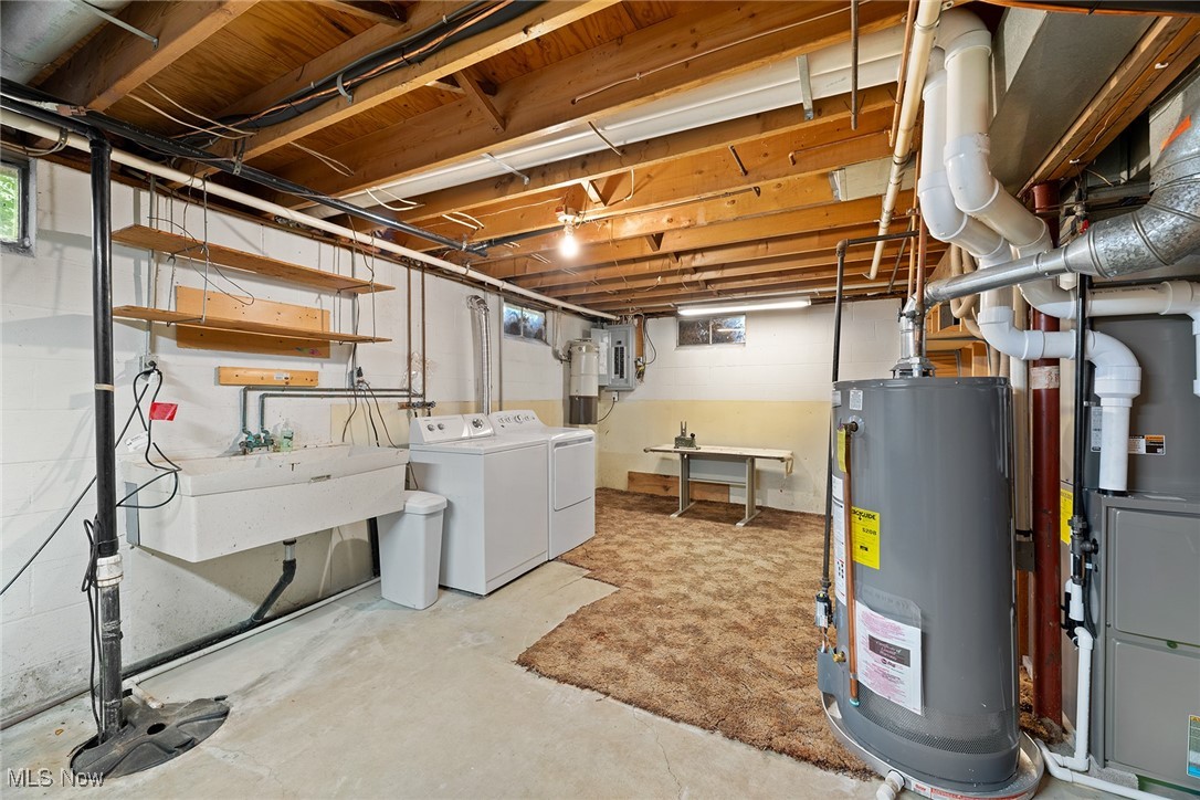 Joketo Estates - Residential