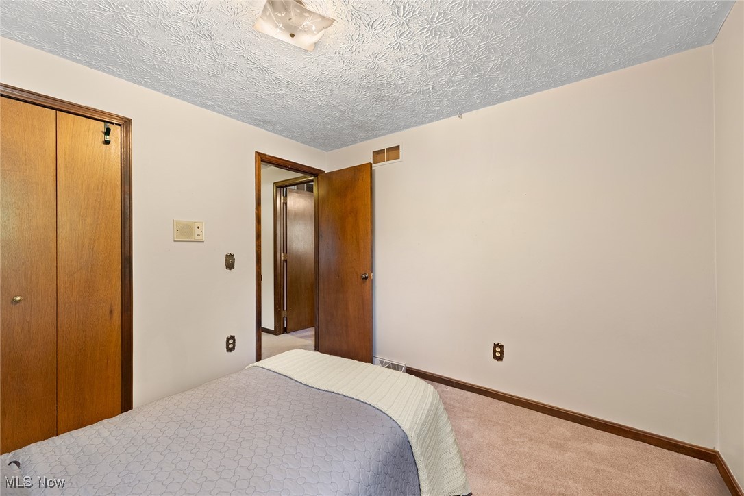 Joketo Estates - Residential