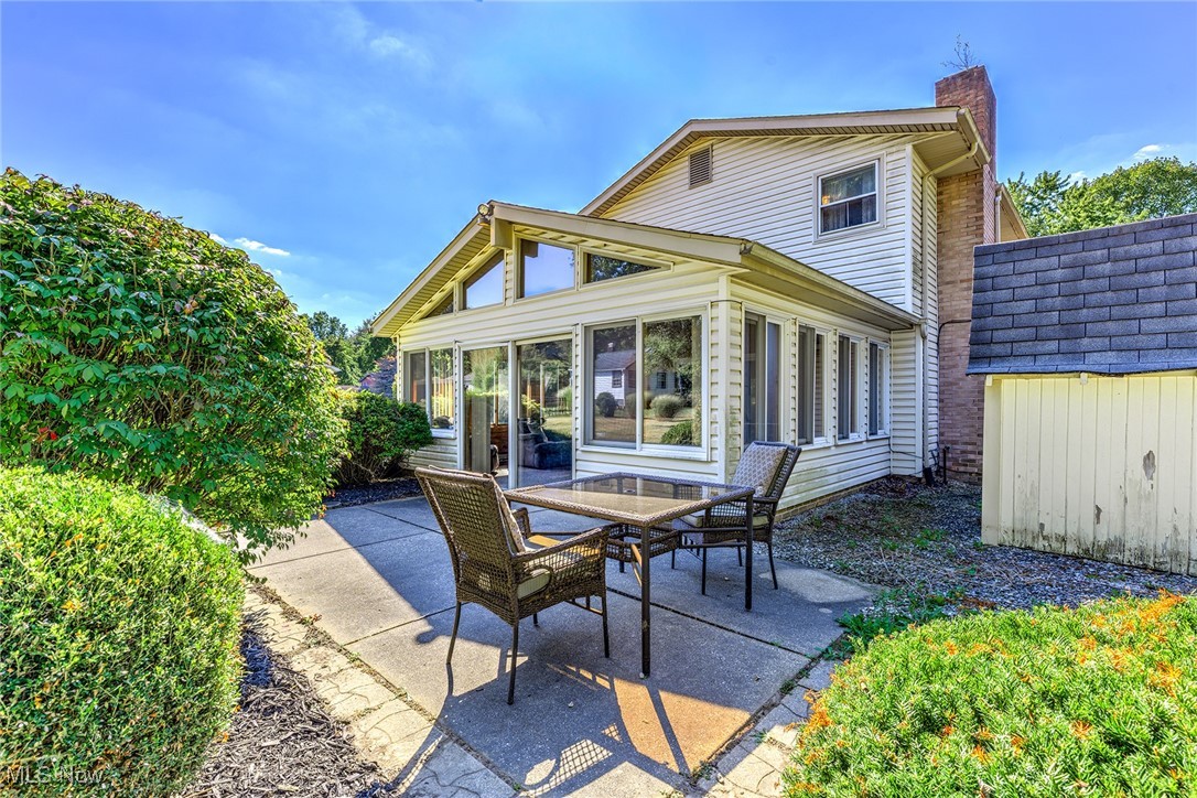 Joketo Estates - Residential