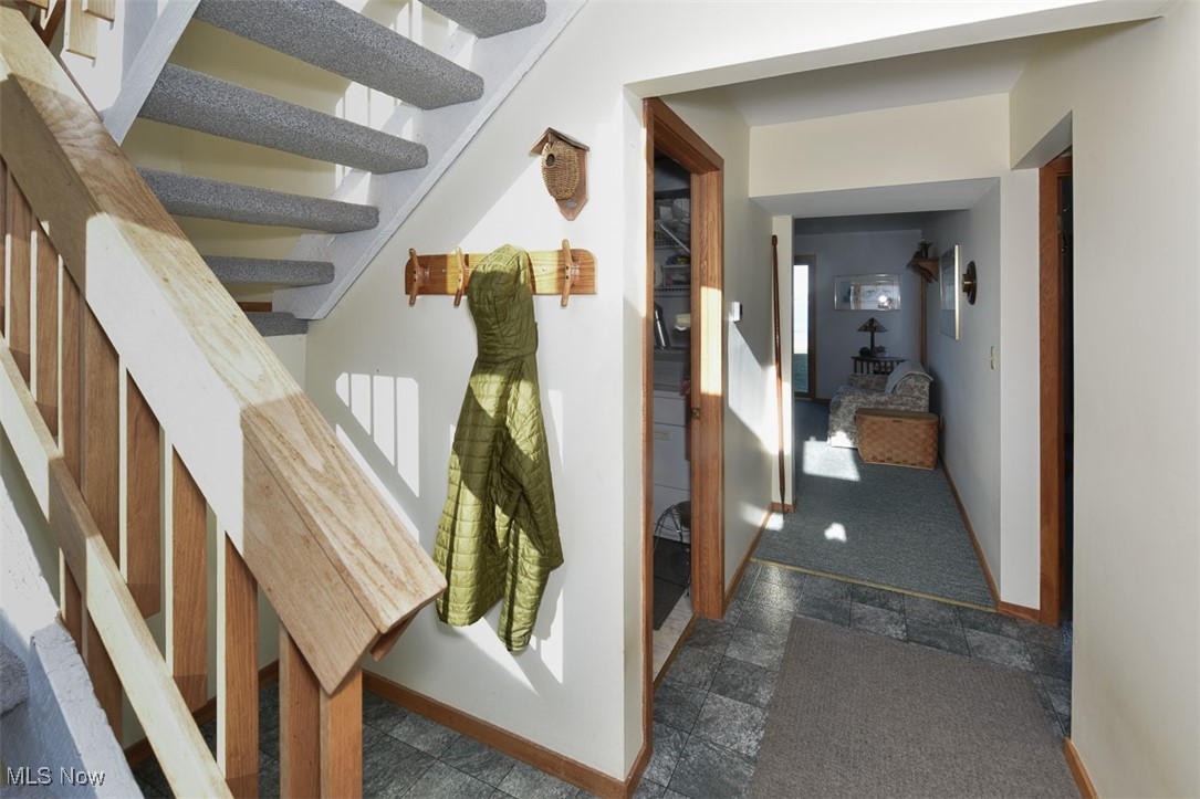 3564 S Memorial Shoreway Drive, Marblehead, Ohio image 15