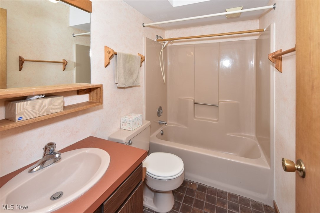3564 S Memorial Shoreway Drive, Marblehead, Ohio image 26