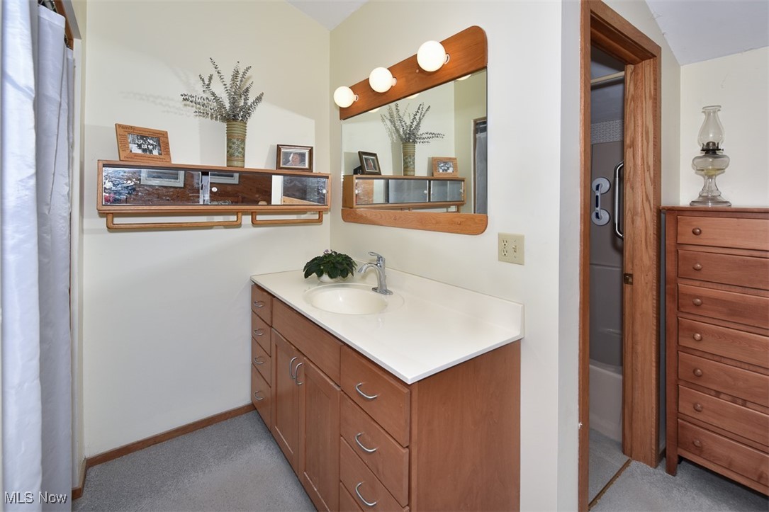 3564 S Memorial Shoreway Drive, Marblehead, Ohio image 20