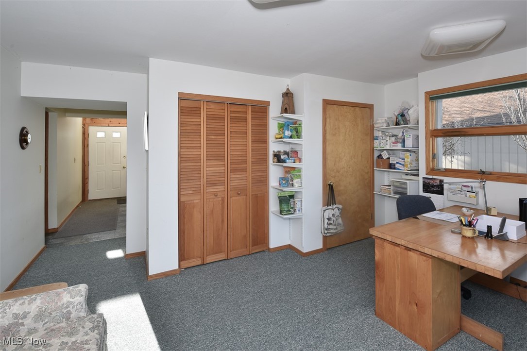 3564 S Memorial Shoreway Drive, Marblehead, Ohio image 17