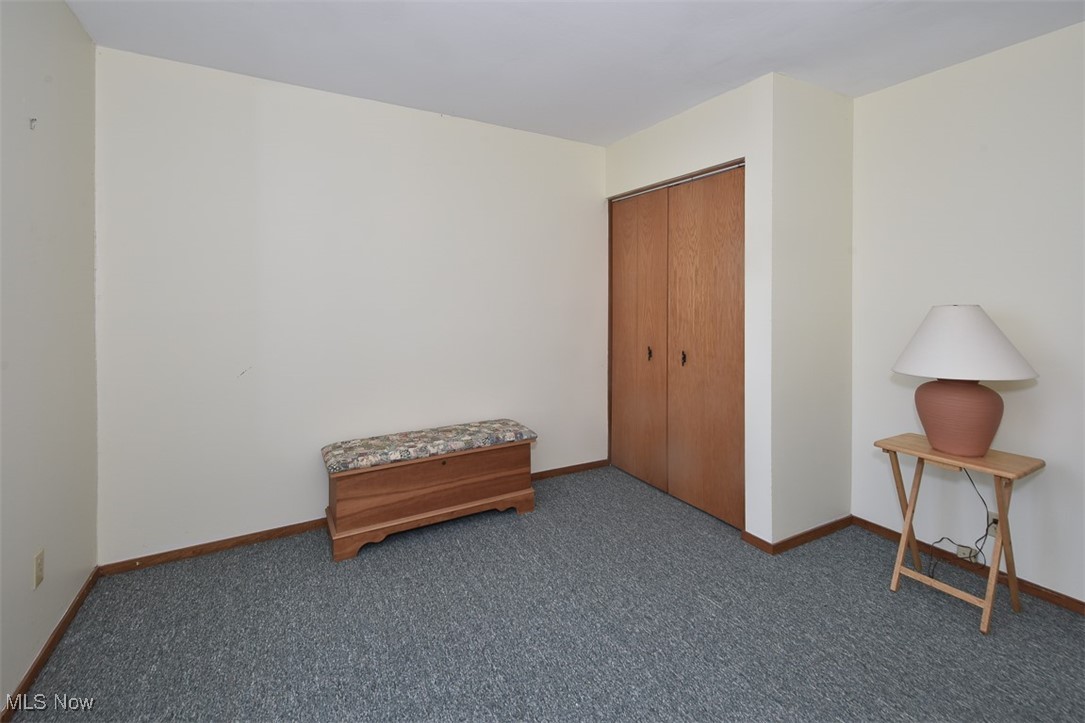3564 S Memorial Shoreway Drive, Marblehead, Ohio image 22