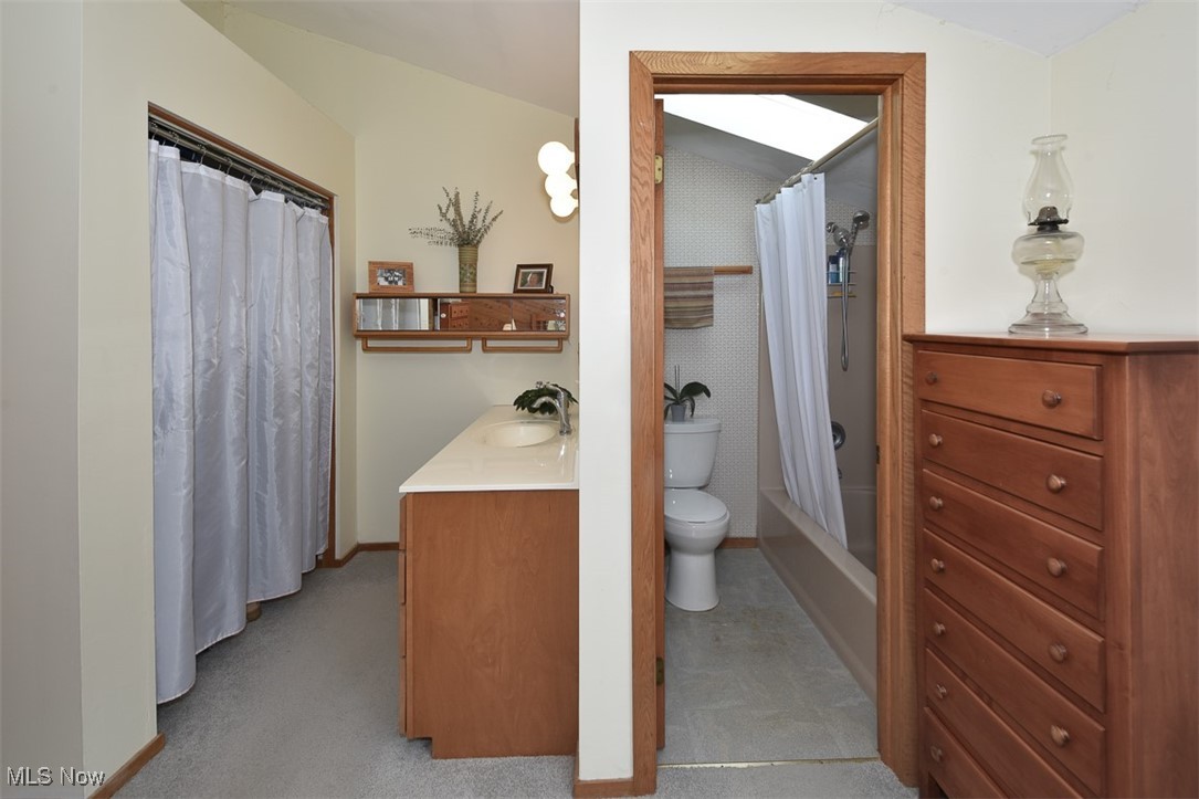 3564 S Memorial Shoreway Drive, Marblehead, Ohio image 21