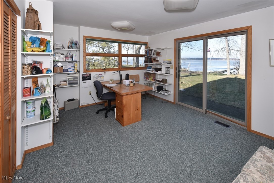 3564 S Memorial Shoreway Drive, Marblehead, Ohio image 16