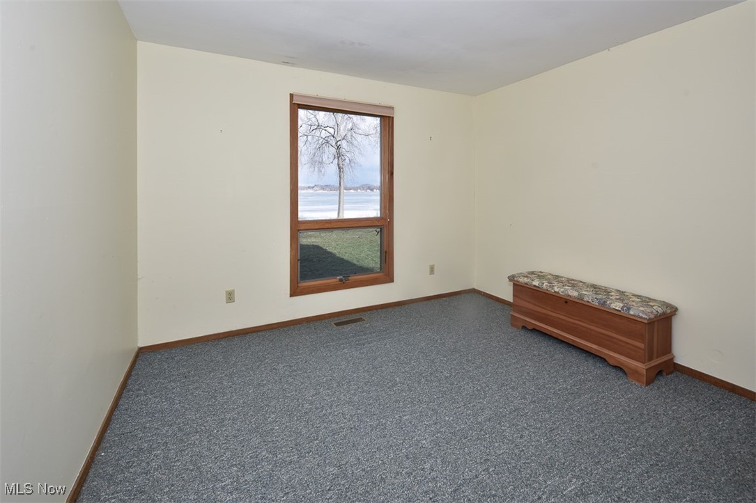 3564 S Memorial Shoreway Drive, Marblehead, Ohio image 23