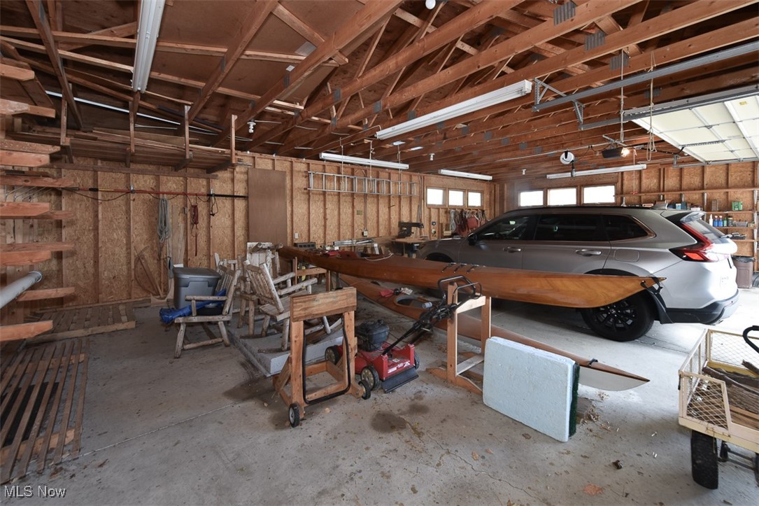 3564 S Memorial Shoreway Drive, Marblehead, Ohio image 30