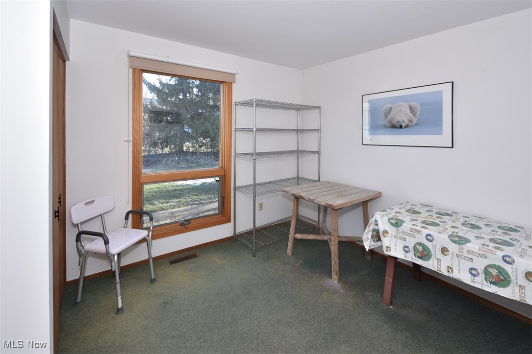 3564 S Memorial Shoreway Drive, Marblehead, Ohio image 25