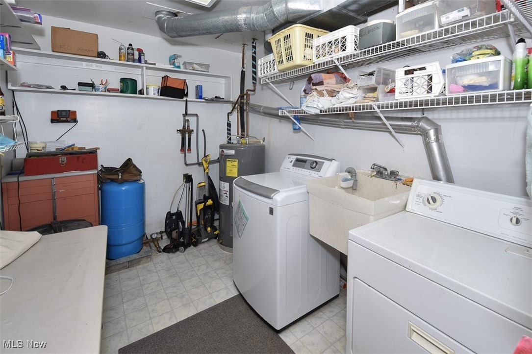 3564 S Memorial Shoreway Drive, Marblehead, Ohio image 28