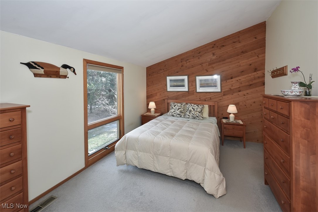 3564 S Memorial Shoreway Drive, Marblehead, Ohio image 18