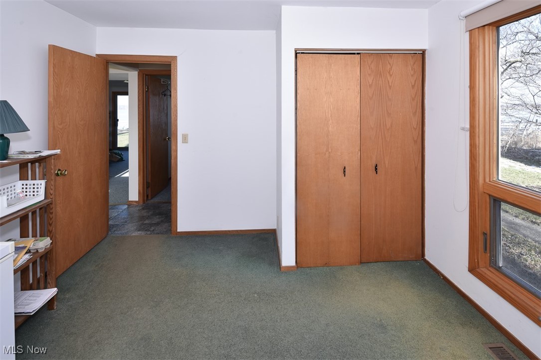 3564 S Memorial Shoreway Drive, Marblehead, Ohio image 24