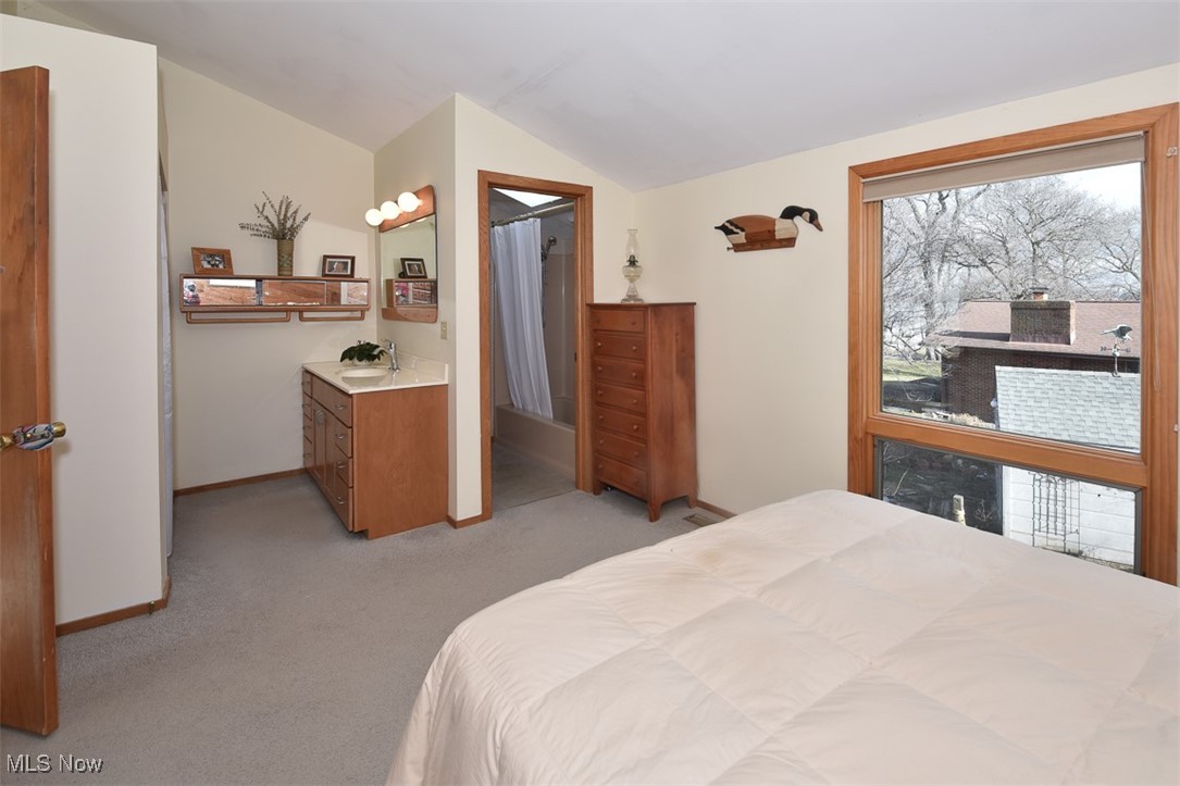 3564 S Memorial Shoreway Drive, Marblehead, Ohio image 19