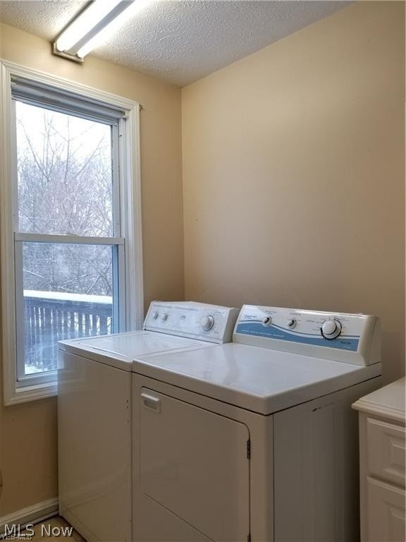 Voris - Residential Lease