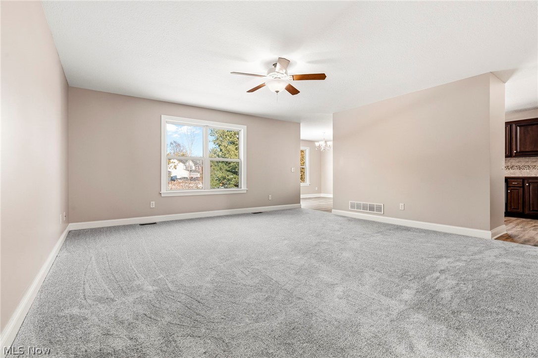 Knights Xing 01 - Residential