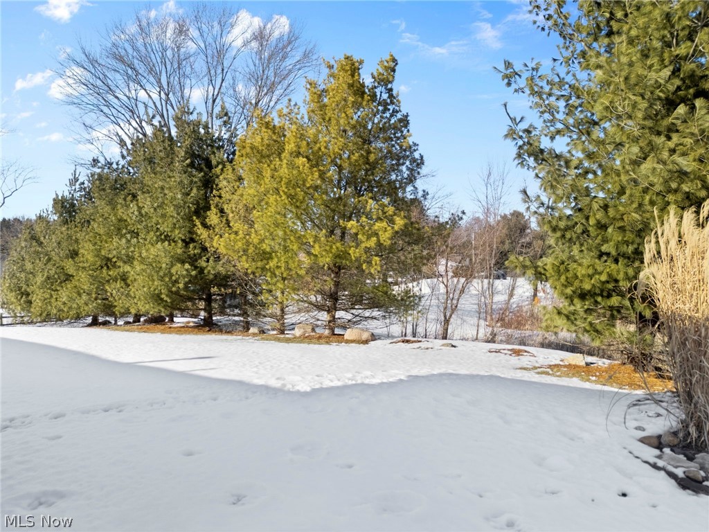 Knights Xing 01 - Residential