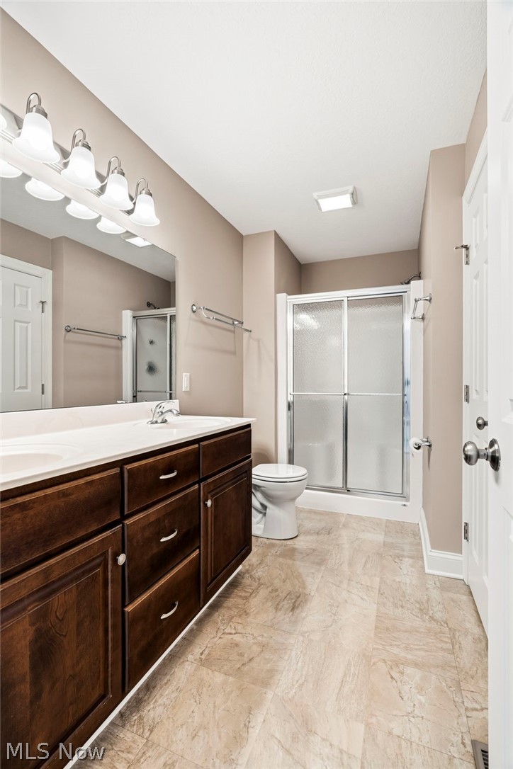 Knights Xing 01 - Residential