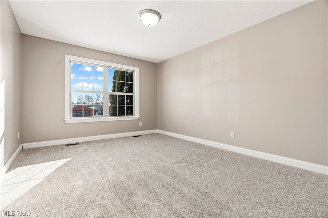 Knights Xing 01 - Residential