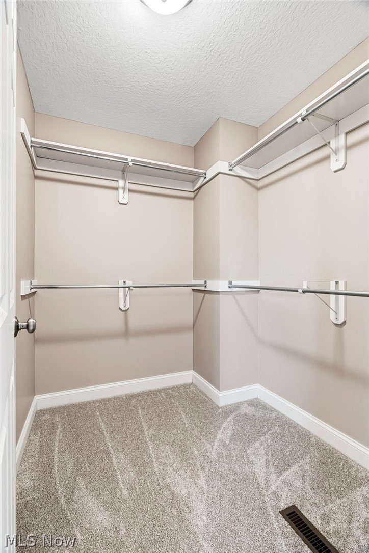 Knights Xing 01 - Residential