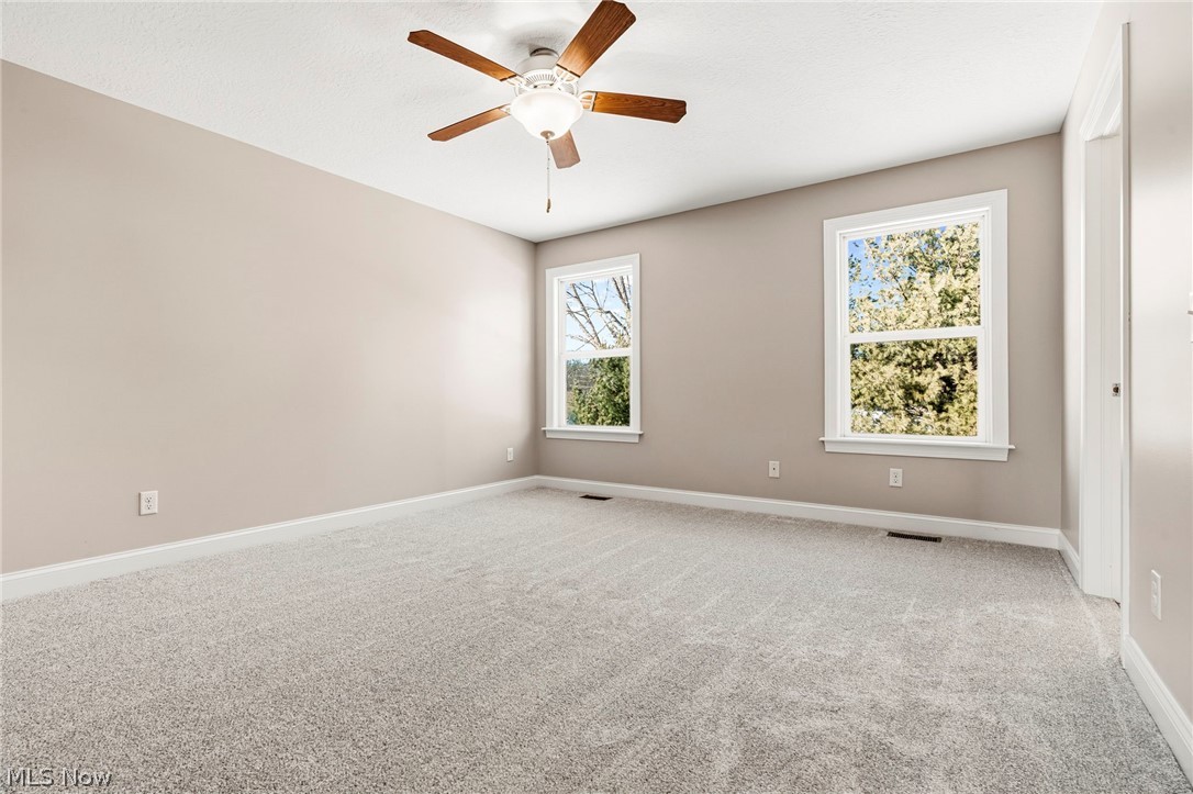 Knights Xing 01 - Residential