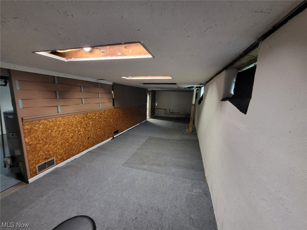 Iradale - Residential Lease