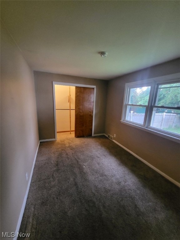 Iradale - Residential Lease