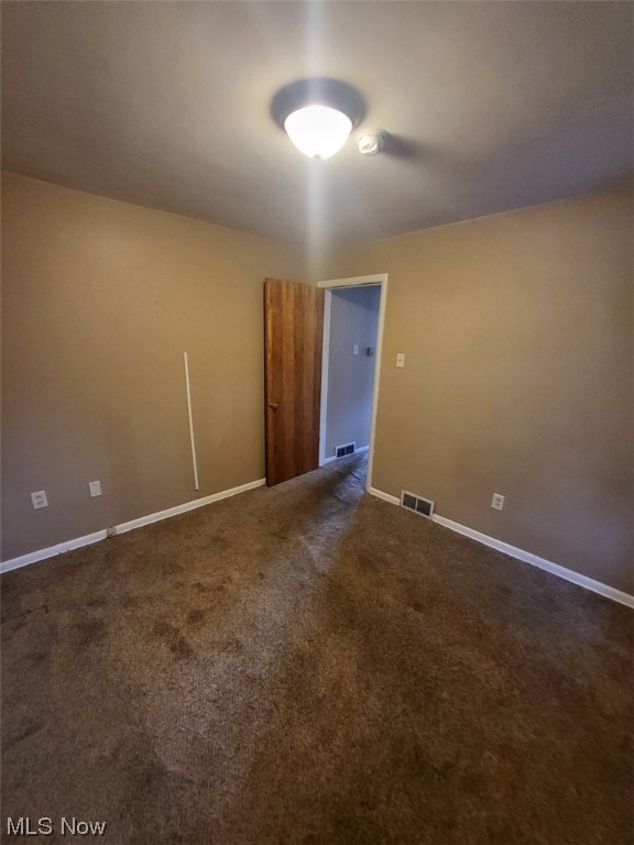 Iradale - Residential Lease