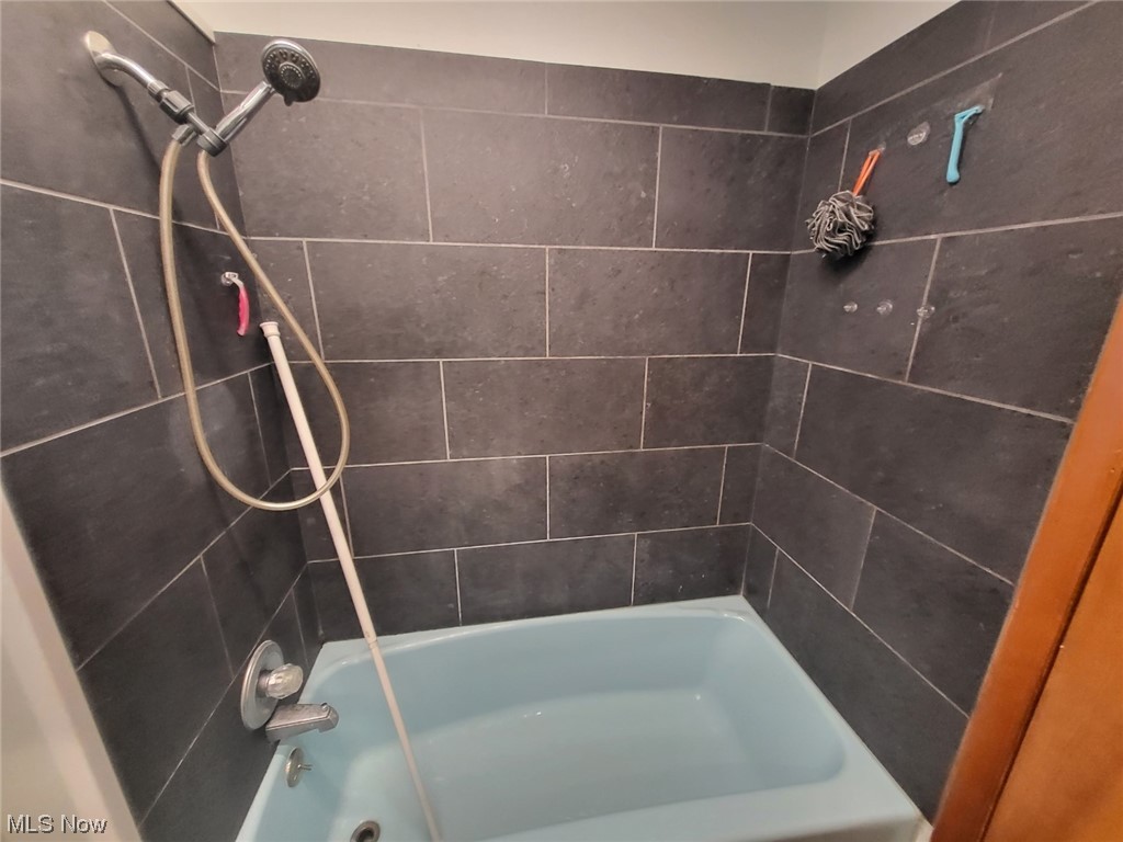 Iradale - Residential Lease