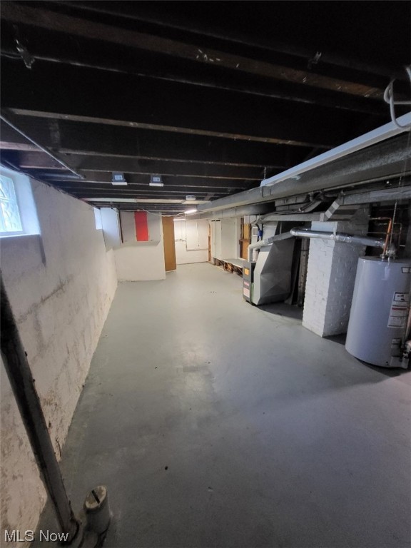 Iradale - Residential Lease