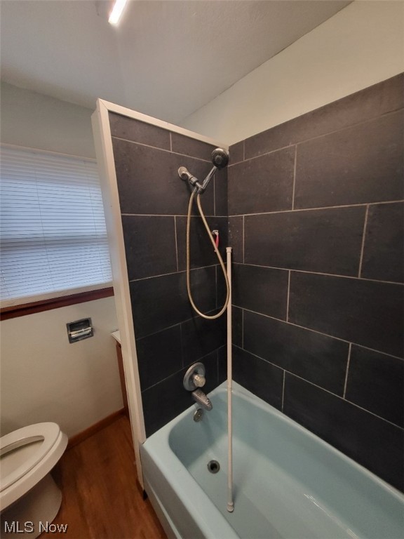 Iradale - Residential Lease