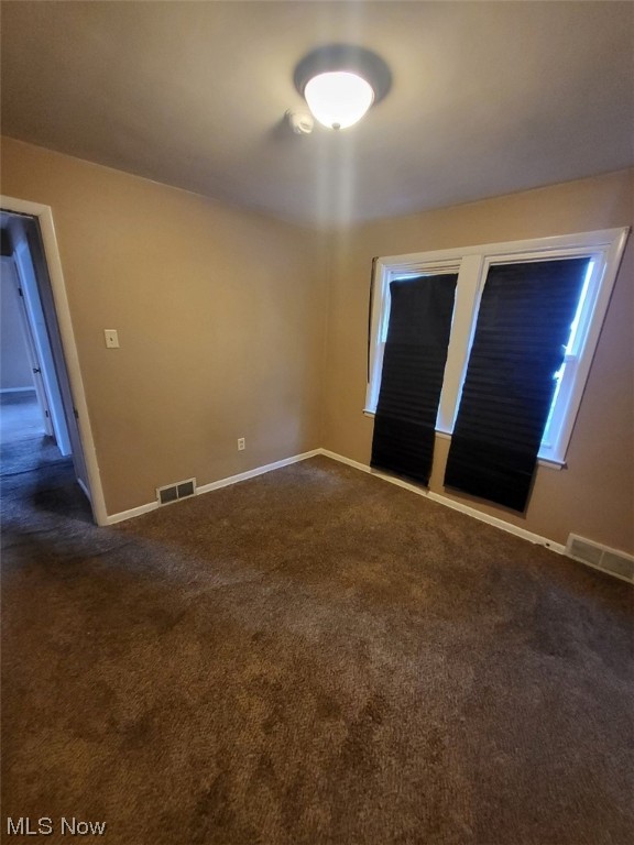 Iradale - Residential Lease