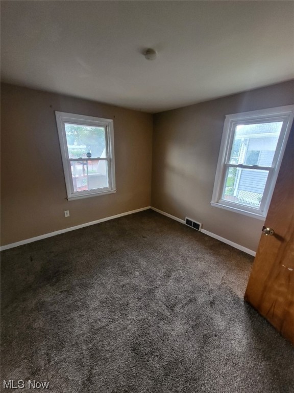 Iradale - Residential Lease