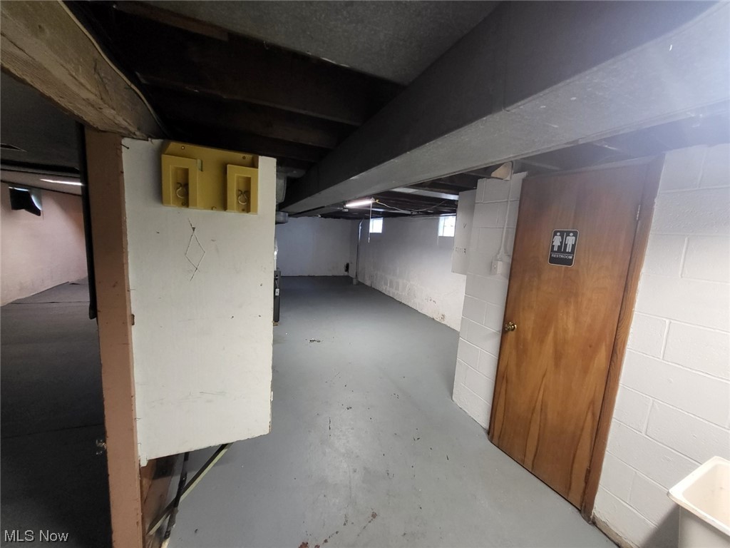 Iradale - Residential Lease