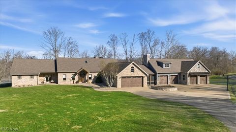 Homes For Sale - 151 Dover Road<br/> Washington, WV 26181