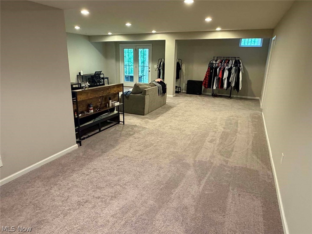 Emerald Estates 9 - Residential
