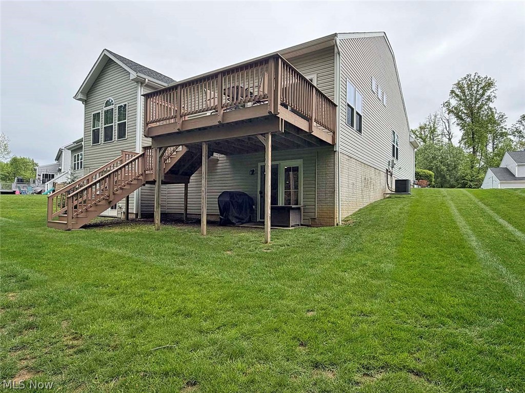 Emerald Estates 9 - Residential
