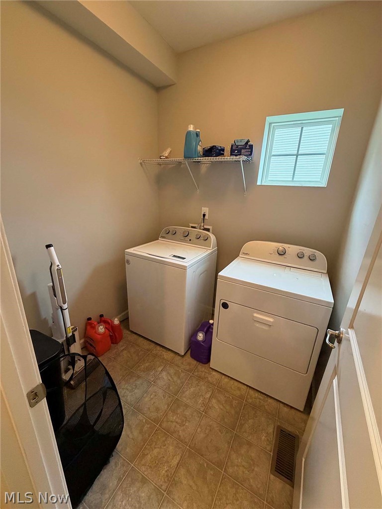 Emerald Estates 9 - Residential